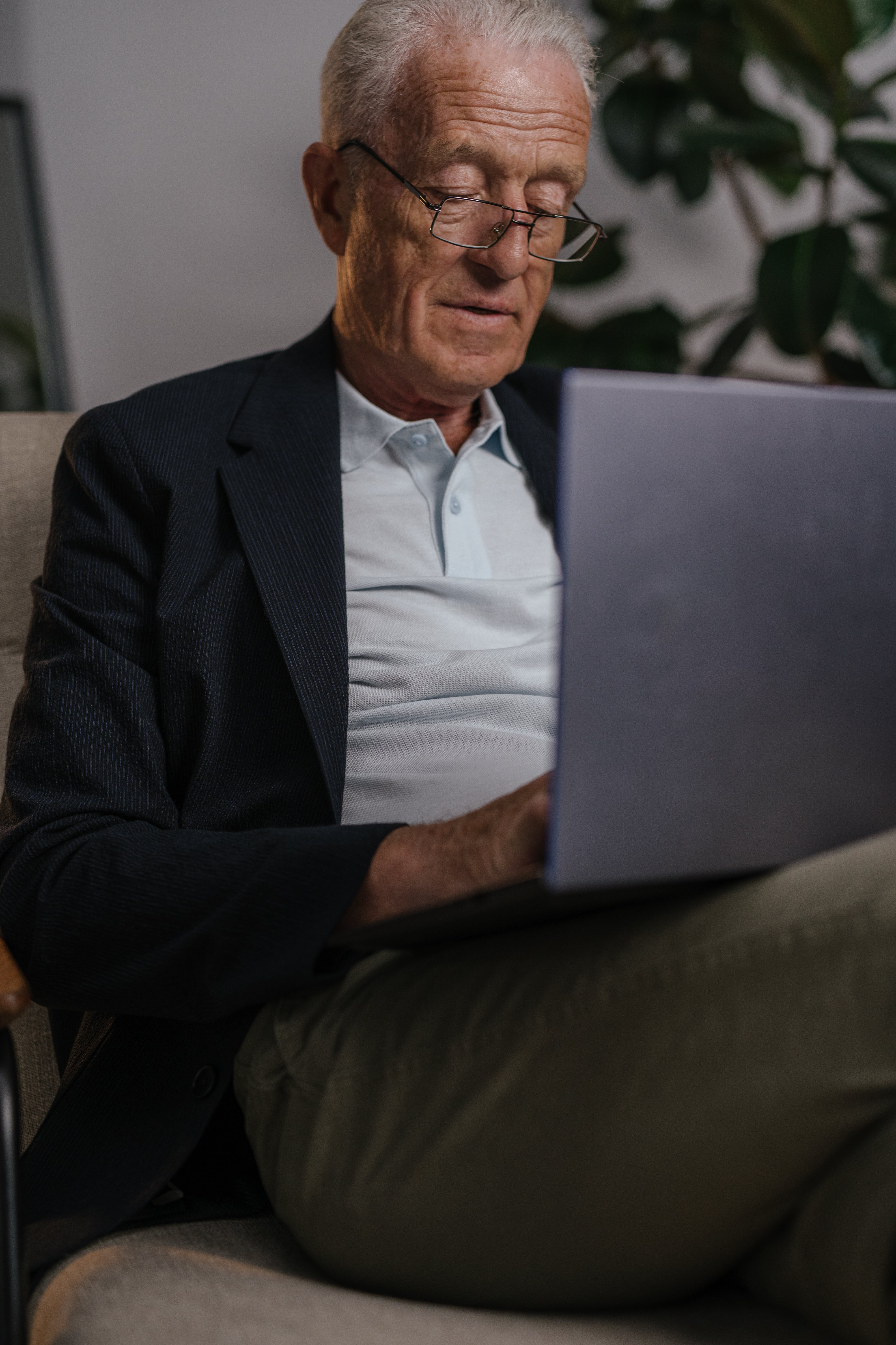 Todo lo que debes saber sobre la subida de pensiones en 2024: mínimas, de viudedad, no contributivas… Todo lo que debes saber sobre la subida de pensiones en 2024: mínimas, de viudedad, no contributivas…