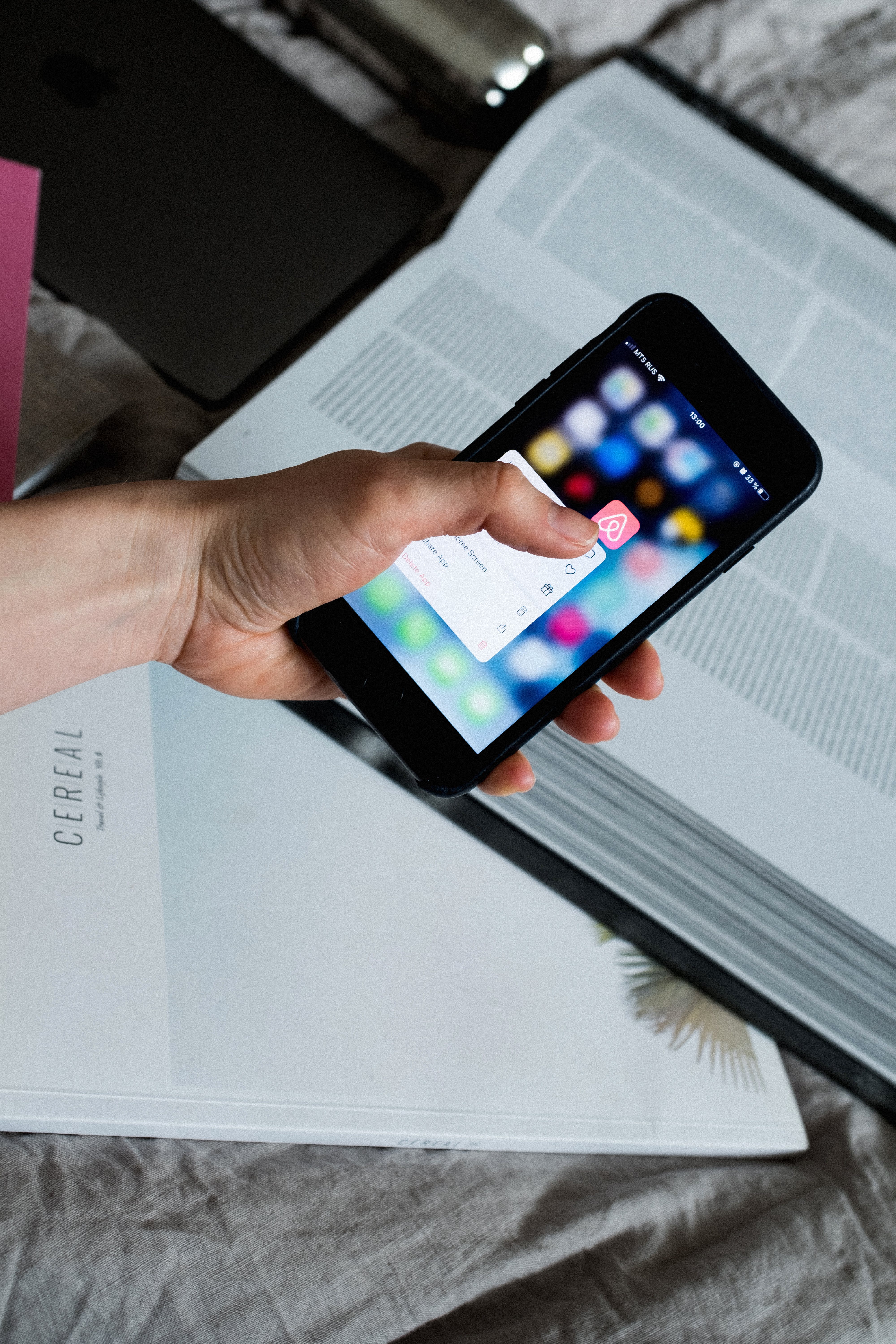 ¿Usas Wallapop o Vinted? Si cumples estos requisitos deberás declarar tus ventas a Hacienda ¿Usas Wallapop o Vinted? Si cumples estos requisitos deberás declarar tus ventas a Hacienda