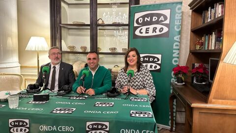 M&aacute;s de uno Granada desde el Albaic&iacute;n