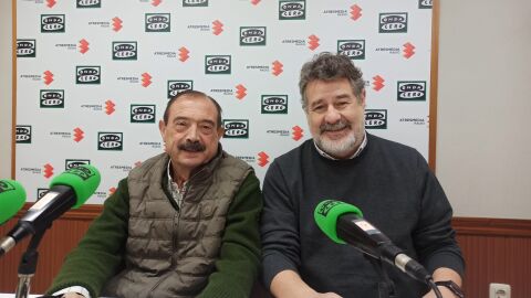 Asociaci&oacute;n espa&ntilde;ola contra el C&aacute;ncer de Ciudad Real