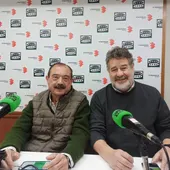 Asociación española contra el Cáncer de Ciudad Real Asociación española contra el Cáncer de Ciudad Real