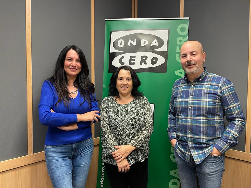 Alicante lleva 20 años luchando por liberar de vías la fachada marítima mientras el gobierno le da la espalda Alicante lleva 20 años luchando por liberar de vías la fachada marítima mientras el gobierno le da la espalda