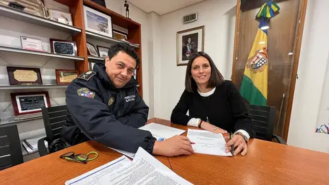 Ayuntamiento de Bezana Ayuntamiento de Bezana