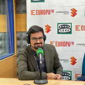 Guillermo del Valle Guillermo del Valle