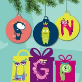 Imagen de la edición de este año del PIN Imagen de la edición de este año del PIN