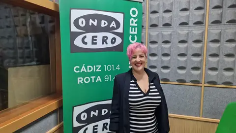 Laura Rivero Laura Rivero