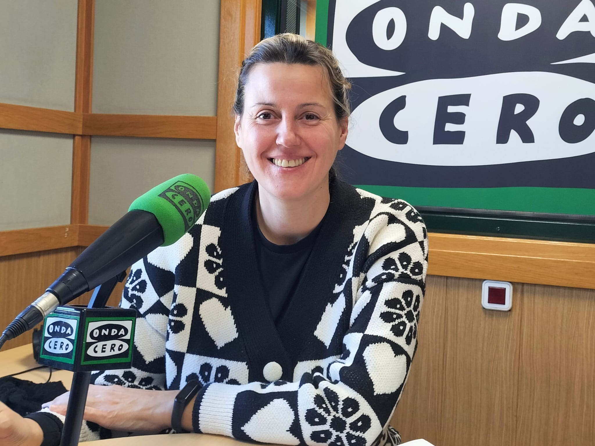 Más de Uno León 26/12/2023 Más de Uno León 26/12/2023