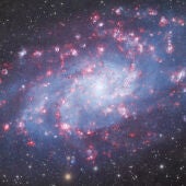 Nebulosa "Roig1 Prades Sky"