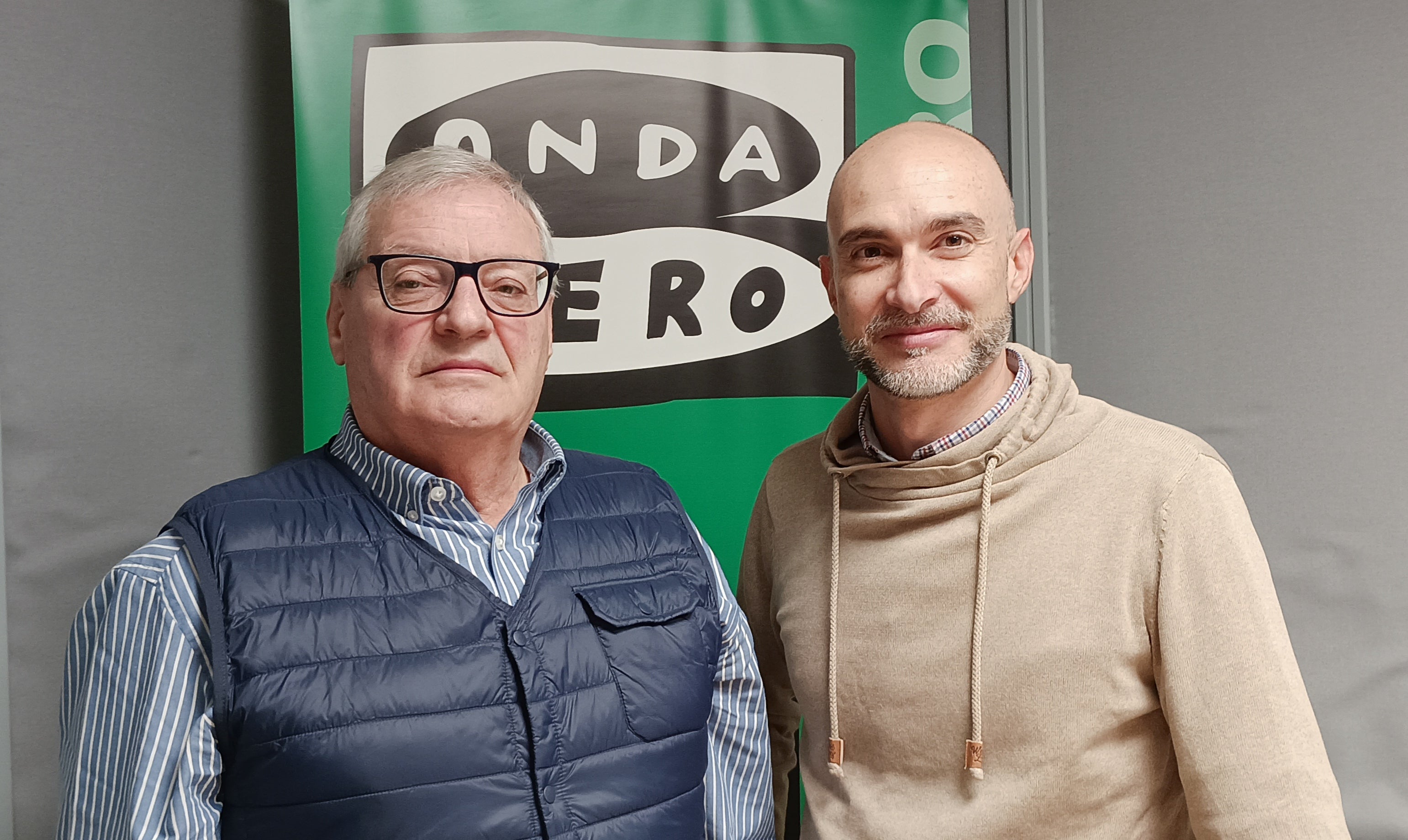 Más de uno Alcalá 15/12/2023 Más de uno Alcalá 15/12/2023