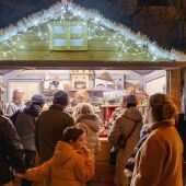 Los mejores planes de Navidad en Donostia: del mercado navideño a las atracciones 