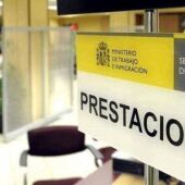 Les prestacions no cobreixen les necessitats bàsiques de les persones avui dia