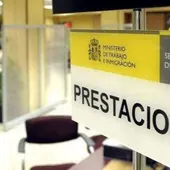 Les prestacions no cobreixen les necessitats bàsiques de les persones avui dia Les prestacions no cobreixen les necessitats bàsiques de les persones avui dia