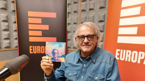 Josetxo Zugald&iacute;a