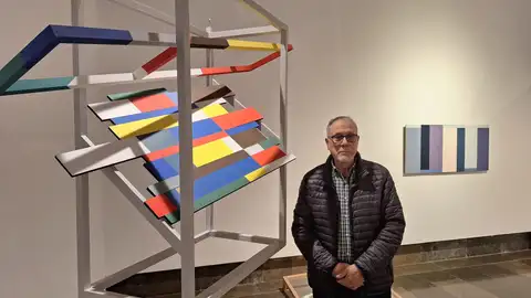 Eduardo Lastres Eduardo Lastres