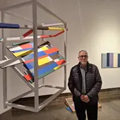 Eduardo Lastres Eduardo Lastres
