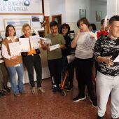 Normalización Lingüística de Vila-real presenta cartas a los Reyes Magos en valenciano más inclusivas