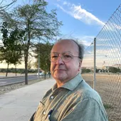 Julio García Gómez Julio García Gómez