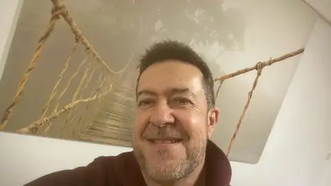 Rafa Pacheco Rafa Pacheco