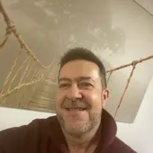 Rafa Pacheco Rafa Pacheco