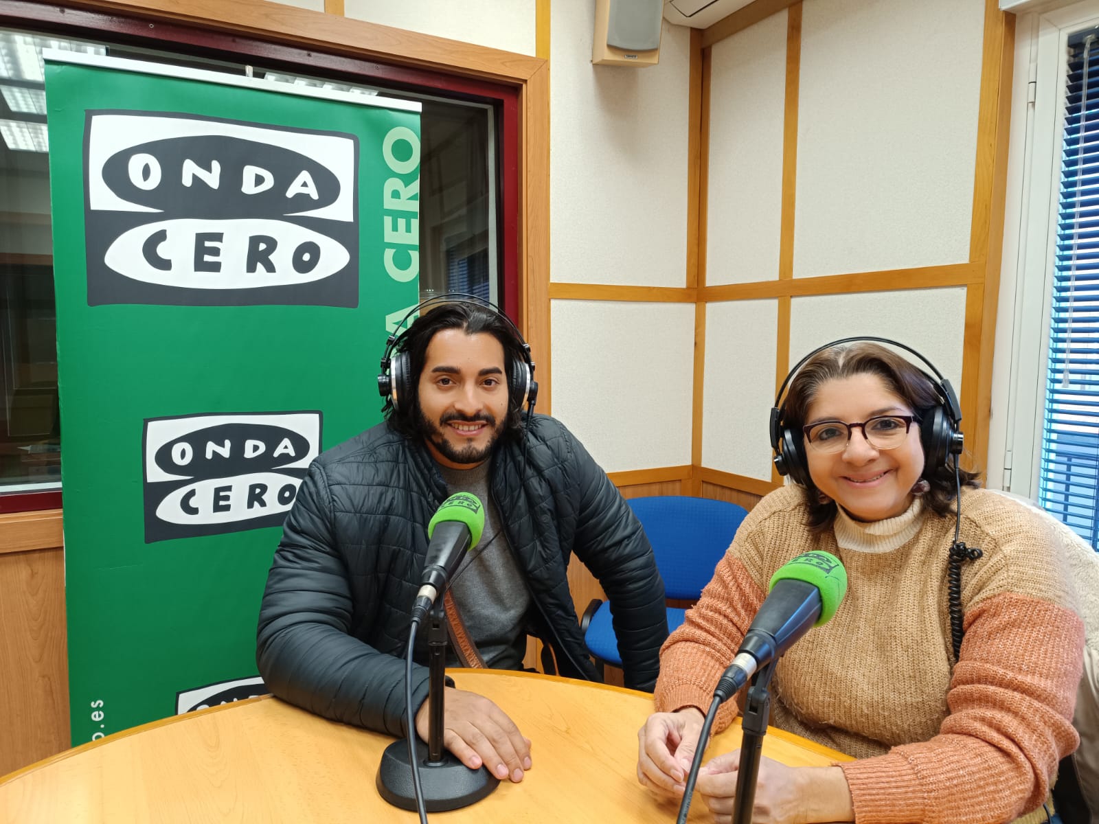 La realidad virtual llega a Talavera de la mano de Brutal Games VR La realidad virtual llega a Talavera de la mano de Brutal Games VR