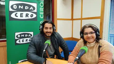 realidad virutal realidad virutal