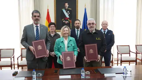 Cuarteles de Loiola Cuarteles de Loiola