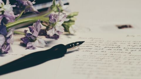 M&aacute;s de uno felicita la Navidad con una carta a los Reyes Magos plagada deseos 