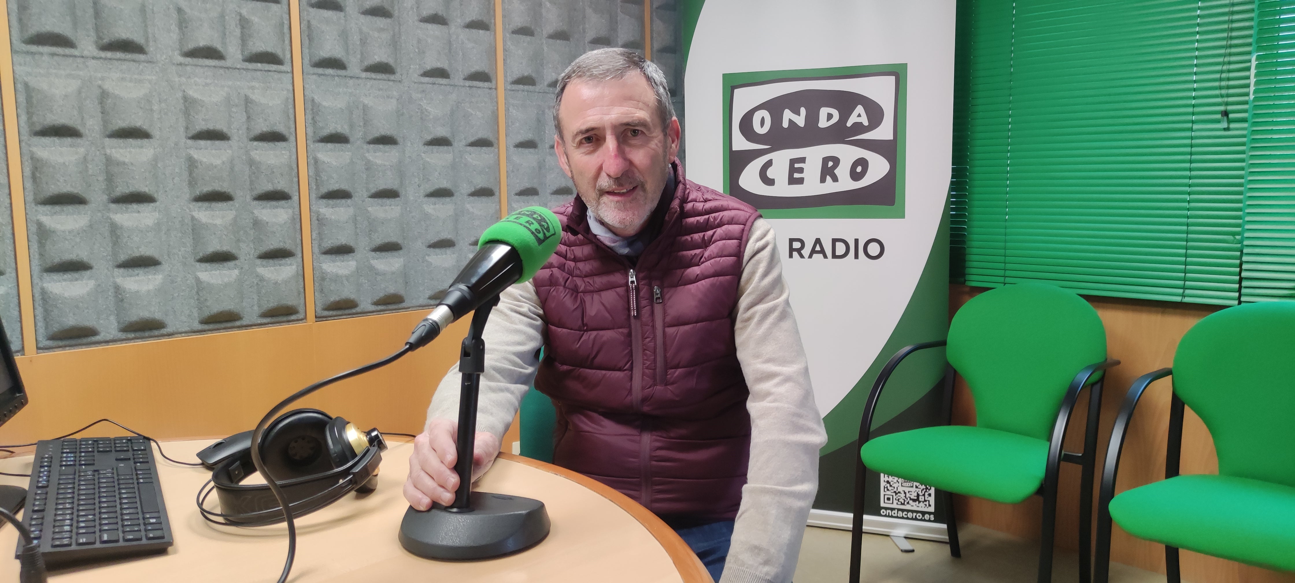 Abraldes: "Barro é un Concello con débeda cero e podemos permitirnos seguir conxelando taxas e impostos" Abraldes: "Barro é un Concello con débeda cero e podemos permitirnos seguir conxelando taxas e impostos"