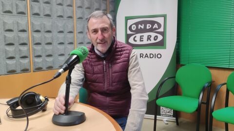 M&aacute;s de Uno Pontevedra