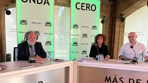 Adjunto al CEO de Petronor, José Ignacio Zudaire Adjunto al CEO de Petronor, José Ignacio Zudaire