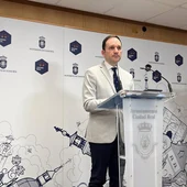 Guillermo Arroyo Guillermo Arroyo