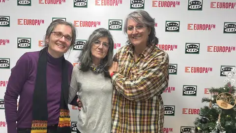 LA LUCIÉRNAGA LA LUCIÉRNAGA