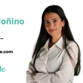 La nutricionista Sandra Moñino habla de la alimentación en pacientes con esclerosis múltiple La nutricionista Sandra Moñino habla de la alimentación en pacientes con esclerosis múltiple