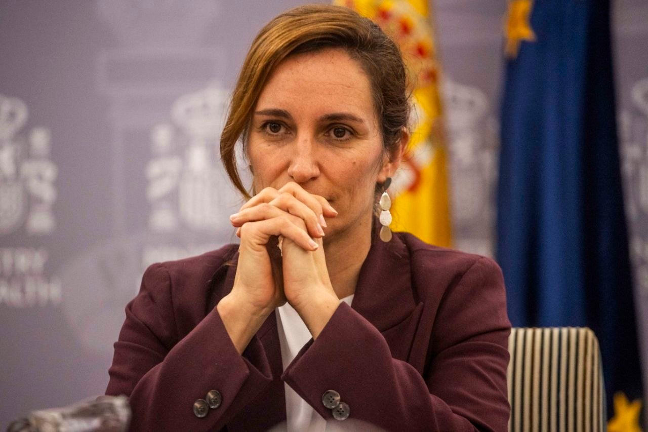 Sanidad solicita a las comunidades que acrediten 224 plazas adicionales de sanitarios Sanidad solicita a las comunidades que acrediten 224 plazas adicionales de sanitarios