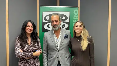 Petímetre Petímetre