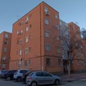 Alcalá Desarrollo acogerá la sede de la oficina de rehabilitación que atenderá a los vecinos que puedan acogerse a las ayudas europeas para mejorar la eficiencia energética de zonas residenciales