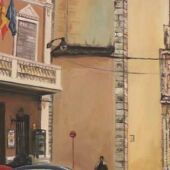 Ayuntamiento de Guadassuar