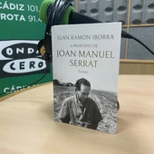 Libro Iborra Libro Iborra