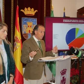 José María Román José María Román