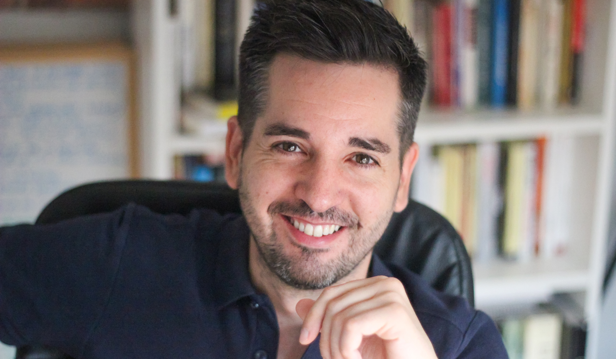 El foro: ¿Qué papel han tenido en tu vida los abuelos? El foro: ¿Qué papel han tenido en tu vida los abuelos?