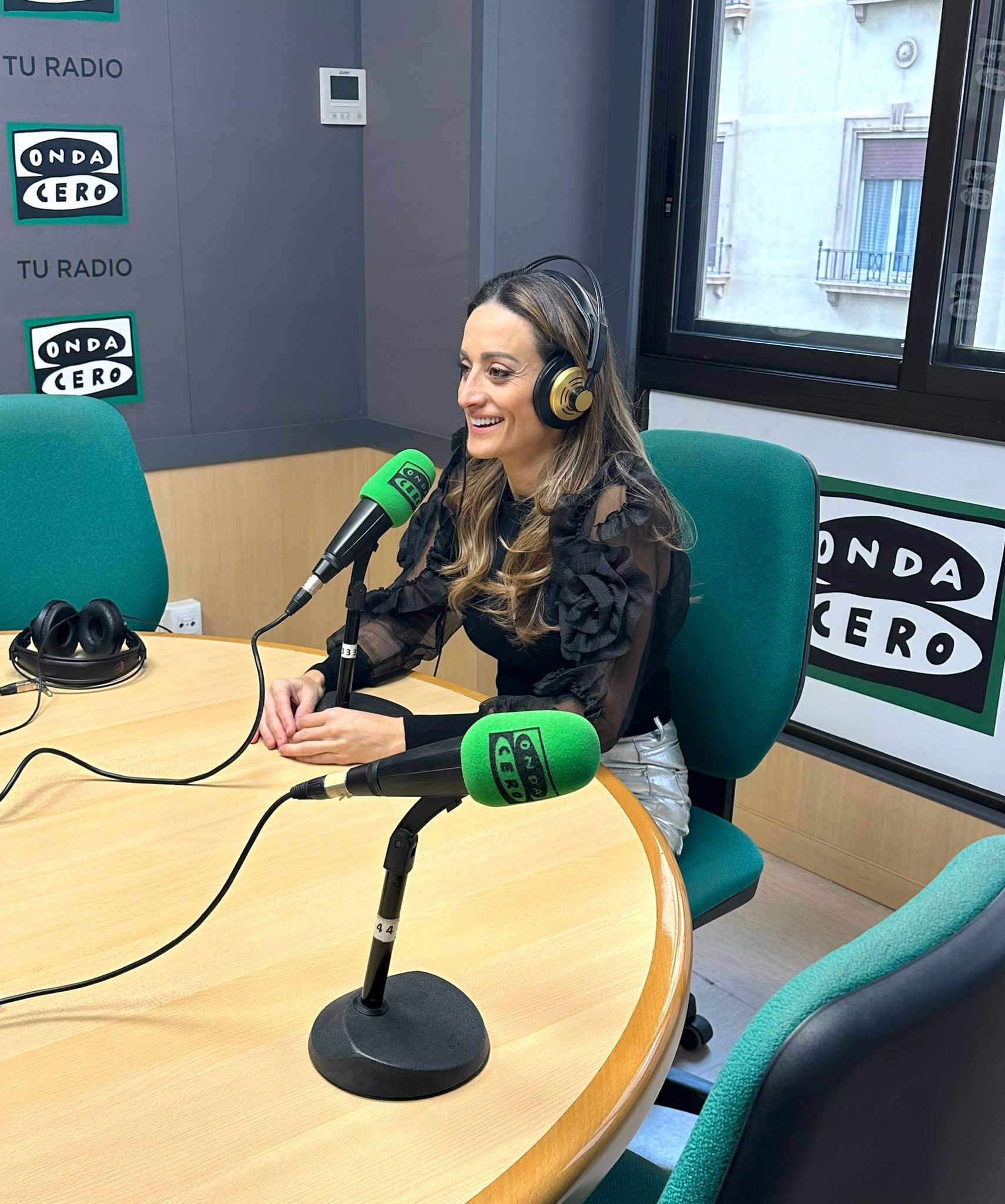 ¿Cómo se puede resolver el problema de las grietas en los dientes? ¿Cómo se puede resolver el problema de las grietas en los dientes?