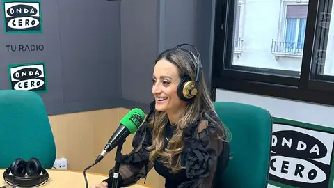 Esther Sánchez, odontóloga Esther Sánchez, odontóloga