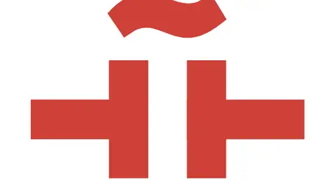 Los directores del Instituto Cervantes se reúnen en Asturias Los directores del Instituto Cervantes se reúnen en Asturias
