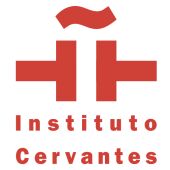 Los directores del Instituto Cervantes se reúnen en Asturias