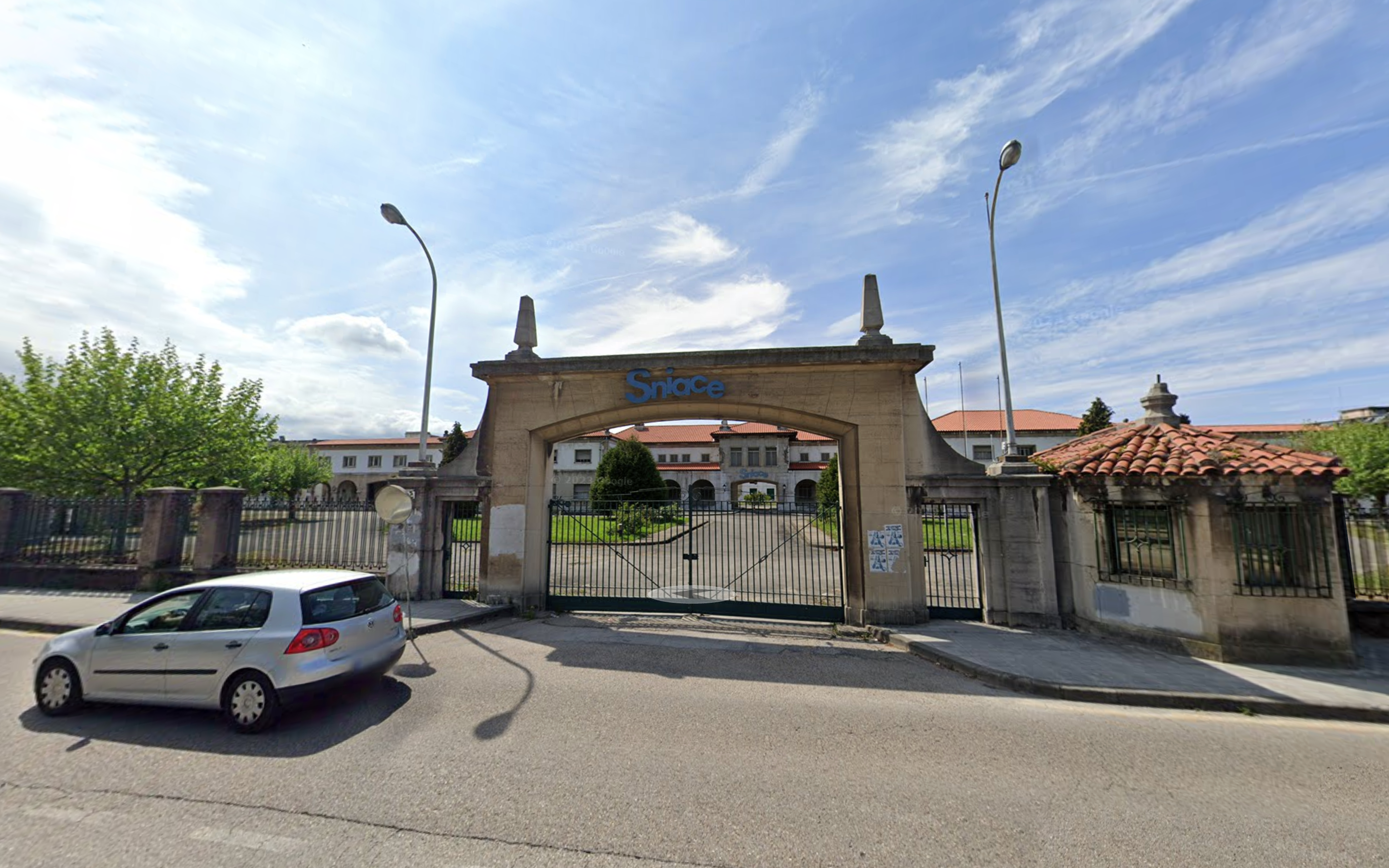 Besaya H2 creará en Torrelavega una de las mayores plantas de hidrógeno de Europa Besaya H2 creará en Torrelavega una de las mayores plantas de hidrógeno de Europa