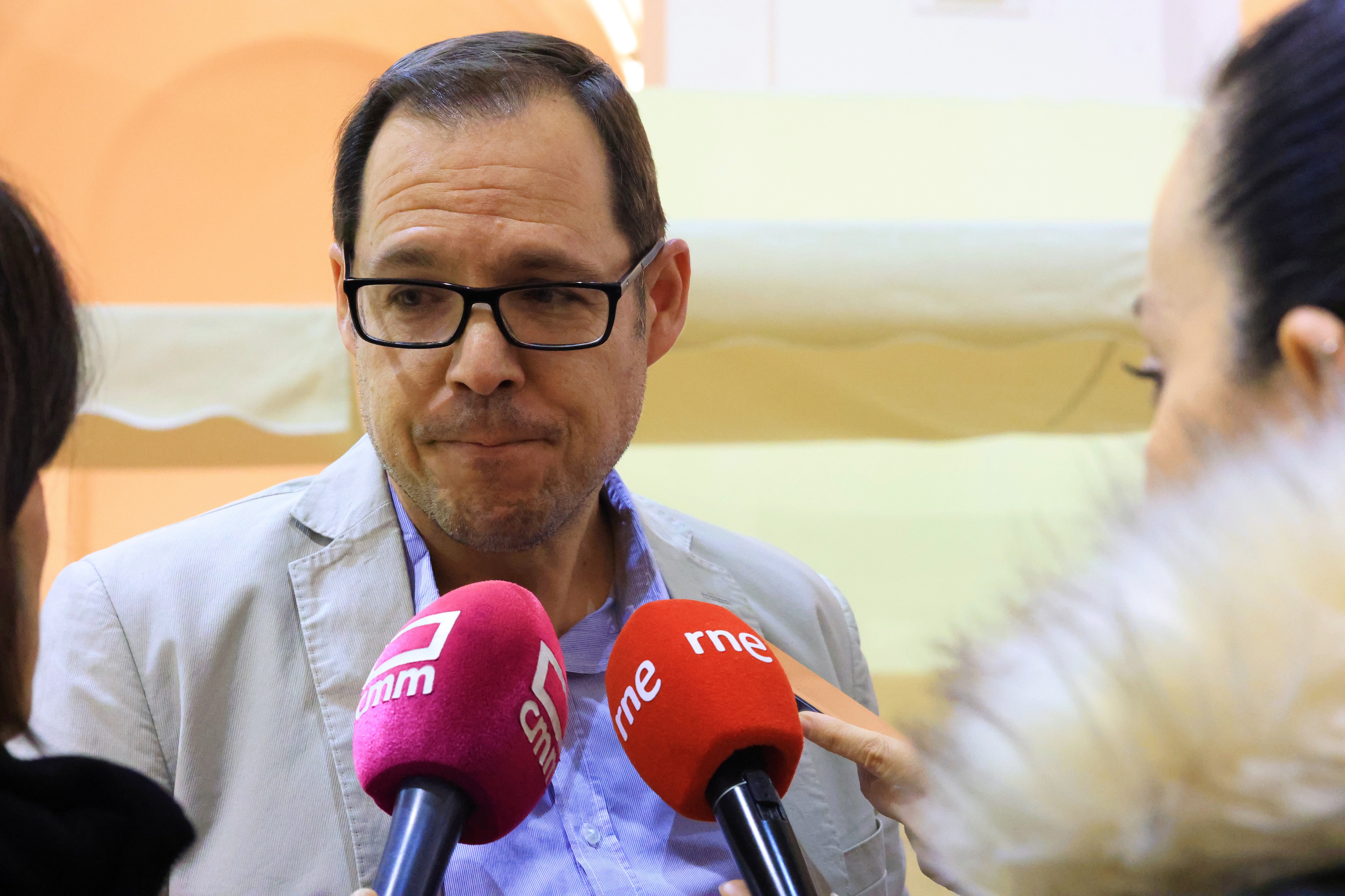 Más becas para el alumnado de la Escuela de Idiomas Más becas para el alumnado de la Escuela de Idiomas