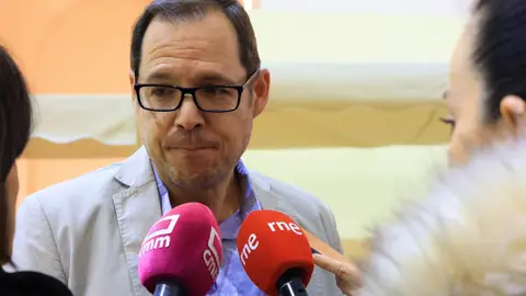 Más becas para el alumnado de la Escuela de Idiomas Más becas para el alumnado de la Escuela de Idiomas