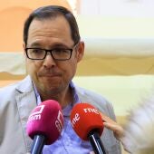 Más becas para el alumnado de la Escuela de Idiomas 