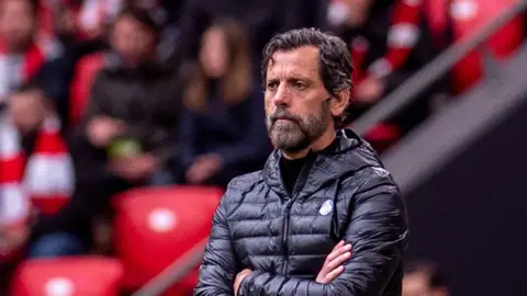 Quique Sanchez Flores Quique Sanchez Flores