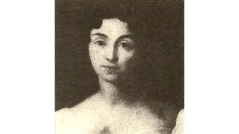 https:aunamendi.eusko-ikaskuntza.eus/es/acedo-sarria-maria-del-pilar/ar-24126/fotos/ https:aunamendi.eusko-ikaskuntza.eus/es/acedo-sarria-maria-del-pilar/ar-24126/fotos/